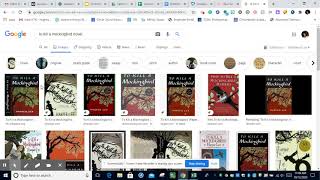 Adding an image to File Folder in Schoology