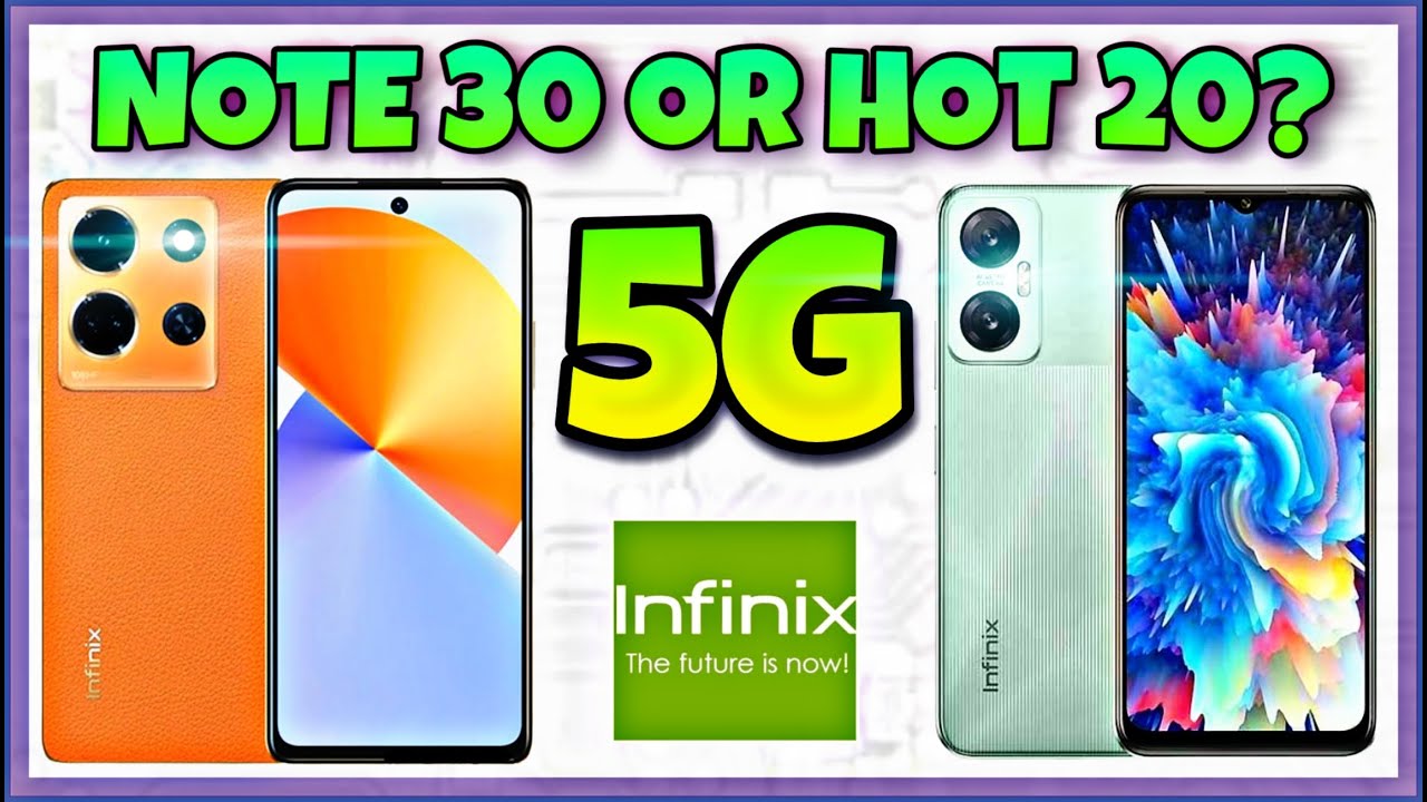 Телефон infinix 20i. Инфиникс 20 i. Инфиникс нот 30. Infinix Note 30 5g. Infinix 20i.