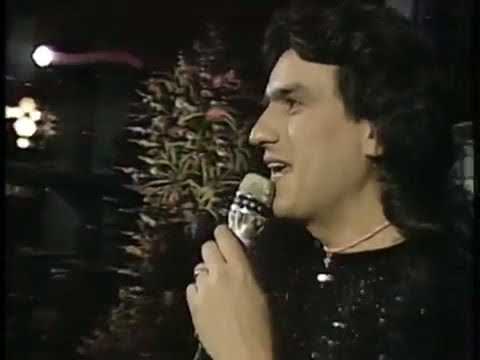 Serenata   Toto Cutugno   Sanremo 1984