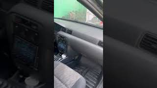 Di Mapatino Ng Ibang Sikat Na Mekaniko? Dalin Mo Kay Dcworkz Favorite Ngan Ang Ga15 Japan Engine