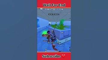 1v4 Clutch Failed 😞 | Bgmi 1v4 Clutch  #bgmi #pubgmobile #youtubeshorts #NINJAANASYT