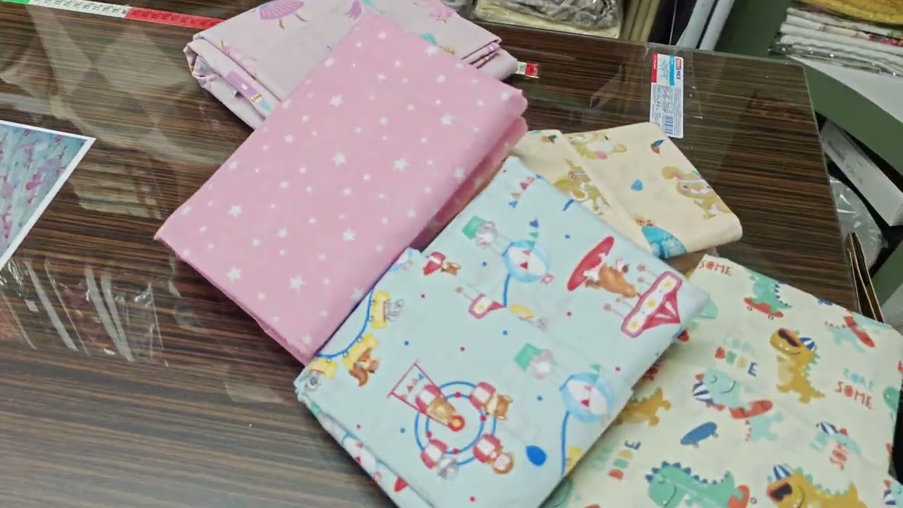 Σετ σεντόνια για μόνο κρεβάτι 🛏️