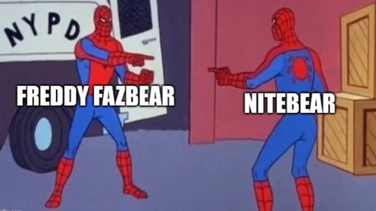 The Ultimate My Singing Monsters Memes Compilation #1!