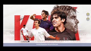 Football Master 2 - Soccer Star Manager Gameplay (Android, iOS) - Part 1 screenshot 5