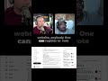Is California's voting system built on legalized fraud?