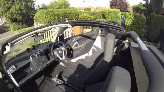 Smart Pulse Convertible screenshot 5