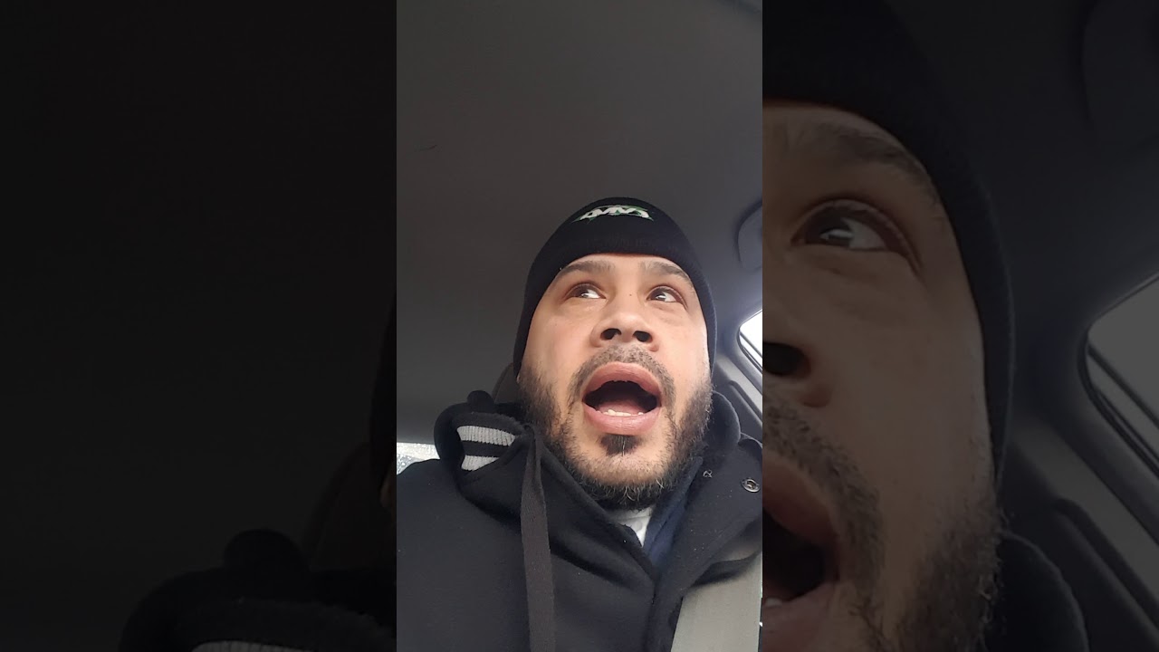 Never take a woman who loves you for granted