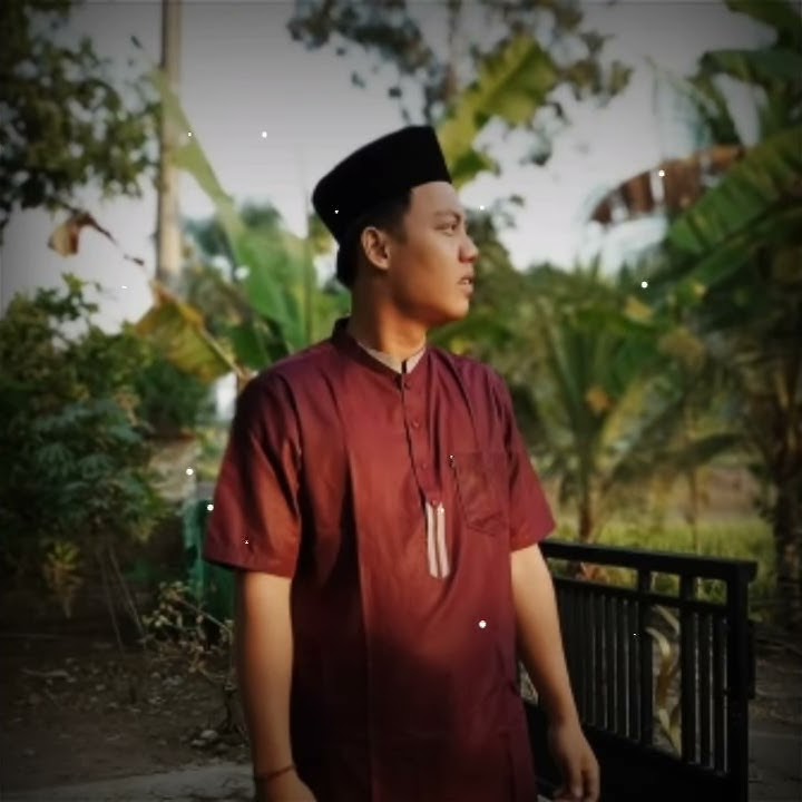 🔴WEJANGAN Ganang Setioko || story wa kata kata ganang setioko