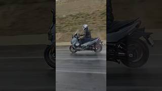 Adanadan İstanbula Motor Gelir Mi ?