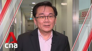 Harsher penalties, extra-territorial jurisdiction proposed to tackle vice