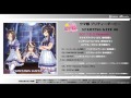 【ウマ娘 プリティーダービー 】「STARTING GATE 06」試聴動画