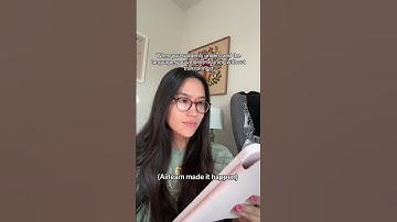 Understanding without subtitles#Airlearn #SmartLearning #LanguageMadeEasy