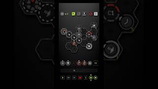 the Sequence 2 - Level 62