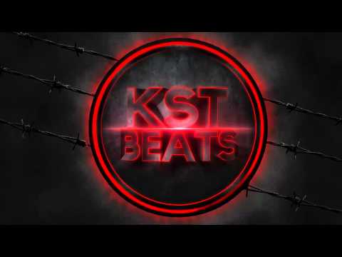 KsTBeats - Beat Nr.105 *Dedication*