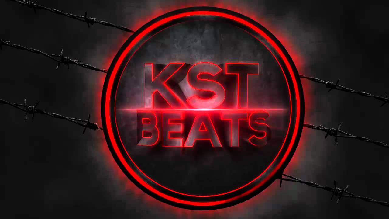 kstbeats evolution