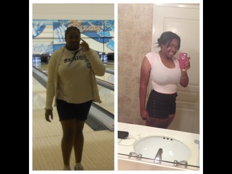 how-i-lost-75-pounds!