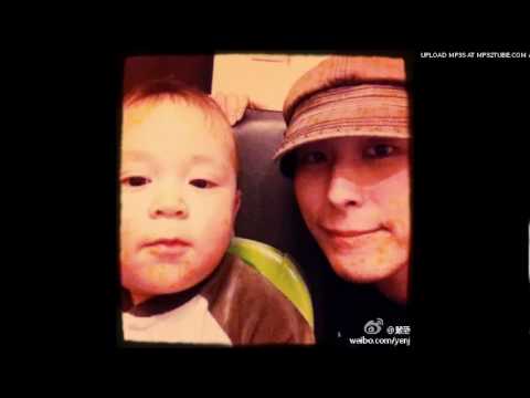 偷偷的愛(情人節沒有妳怎麼辦版) - 嚴爵