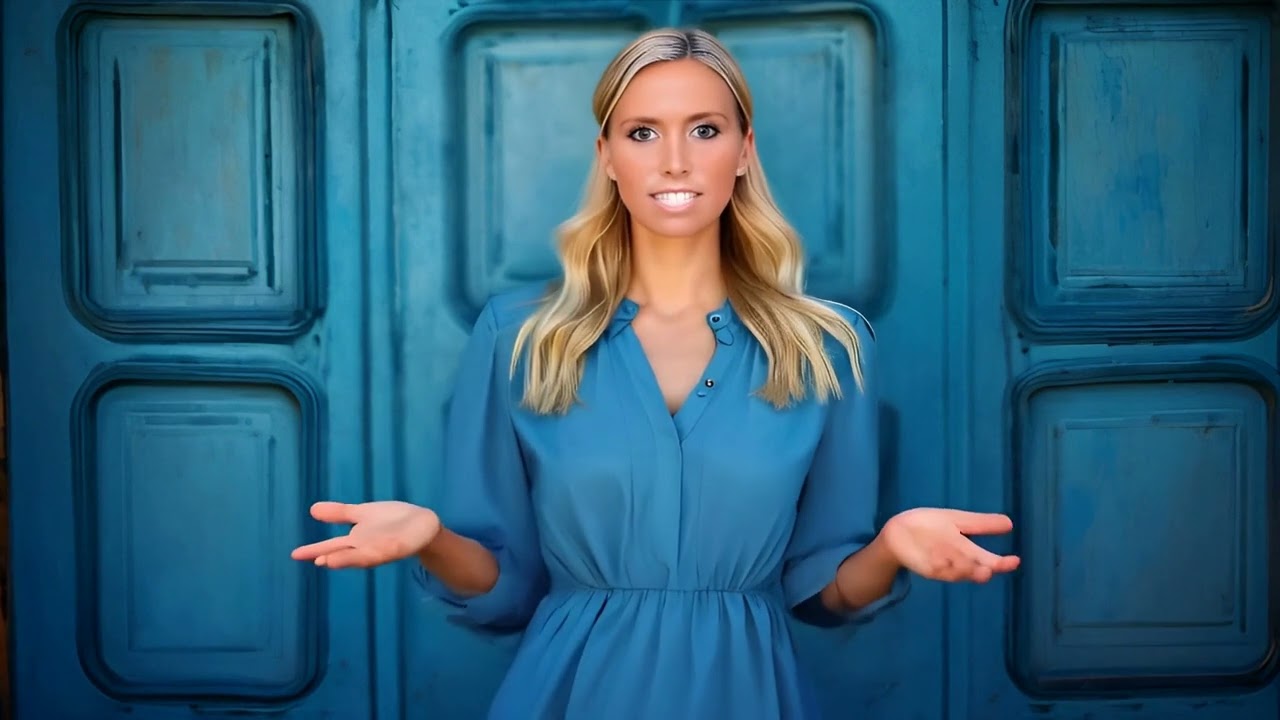 Genekam Video DNA Vaterschaftstest