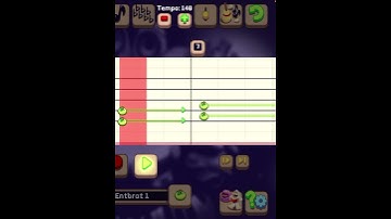 Entbrat in msm composer tutorial 