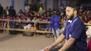 Aikka India Tournament-2018