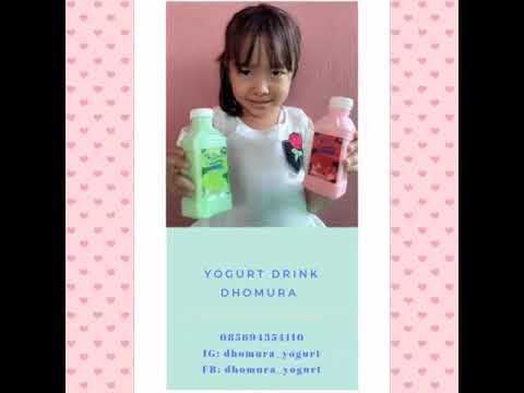 disteributor-yogurt-kiloan-di-jakarta-9