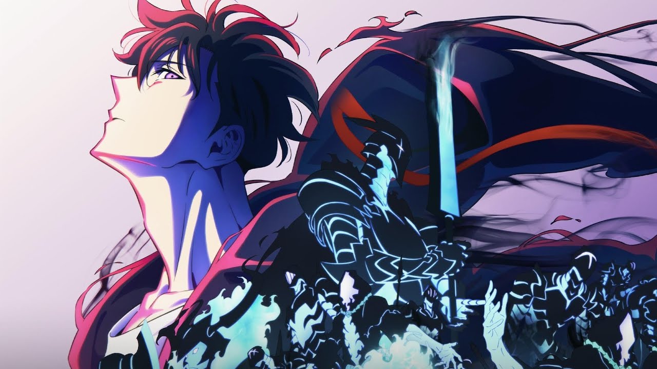 فارما اول محاضره