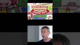 Ranking the games I reviewed with memes, videos 131-140