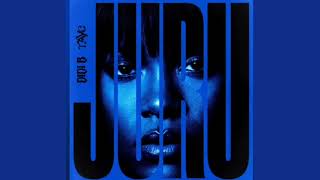Didi B Feat Tayc - Juru