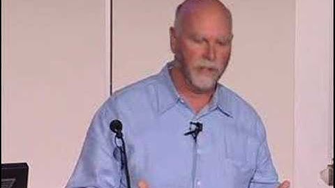 Genomic Advances on a Grand Scale