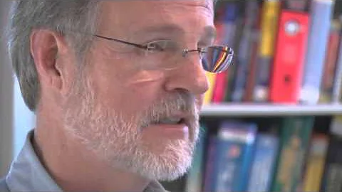 Special Report: A Killer Diagnosis