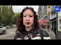 2 Years After ‘Partial’ Mobilization, How Do Georgians View Russian Emigres? | The Moscow Times