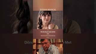 SEVDAN MANGAL  6