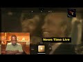 Blacks are Superior than Whites. Intelligent Man Address issues of Black Intimidation!!
