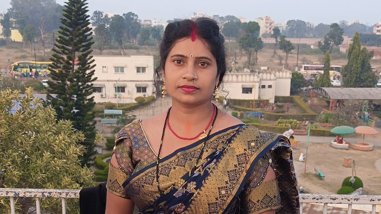 good afternoon friends