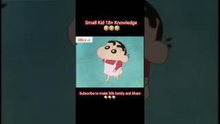 Shinchan new deleted scene 🤣🤣🤣 #shinchan #doremon  #meme #cartoon #funny