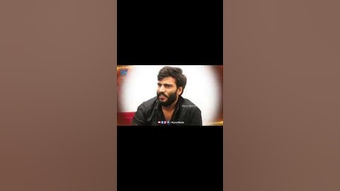 #Byreddy #Siddhartha #Reddy #Annaya #YUVASAINYAM #kurnool #king #Lion #what