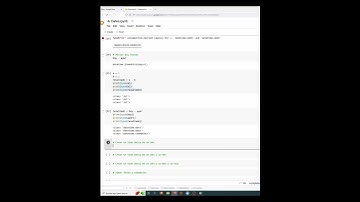 ¿Cómo sumar dos fechas en Python?