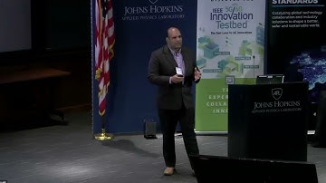 Open RAN and MEC Enabled “Network-as-a-Sensor” Platform for Spectrum Sharing Scenarios