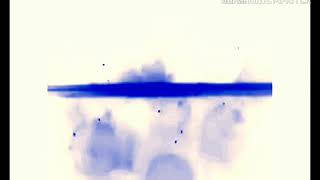 Galaxy Squad 2016 Intro Electronic Sounds