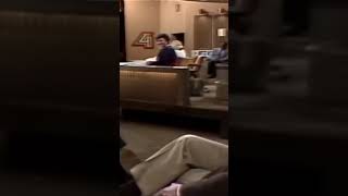 Don Rickles on Live at Five. Wealth