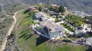 Multiple Listing Service Example Video