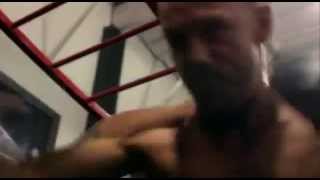Best Comedy movie hollywood english 2014 I Sector 4 Extraction I Action Movies 2014