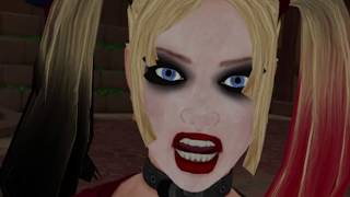 VRChat 18+ EDITION...