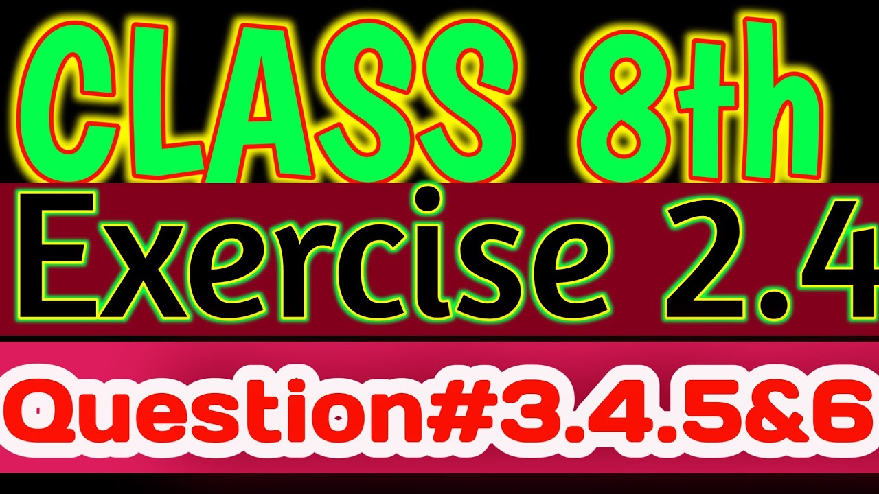class-8-math-8-class-math-8th-math-grade-8-math-online-best-math-sir