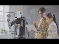 AI generative tools in future Technologies