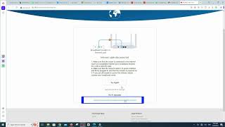 HOW TO CONFIGURE HUAWEI WIFI AX2  ROUTER AS ACCESS POINT #huawei #router #accesspoint