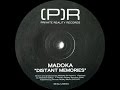 Madoka Distant Memories Original Mix