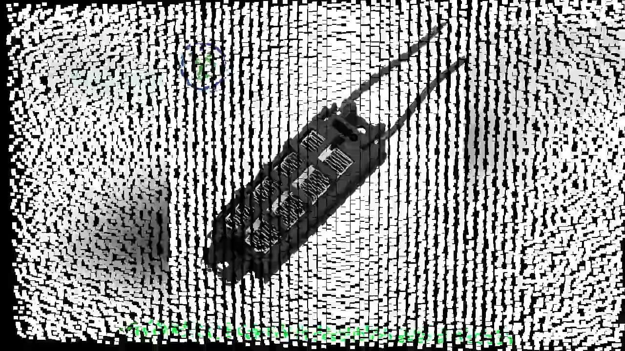 12V~220V 50W~200W Incubator Heater Thermostatic PTC Heater Ceramic Air Heater Conductive Type Heatin