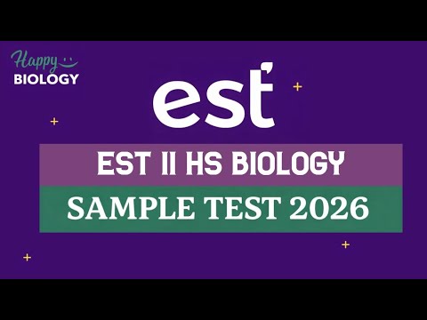 شرح  2     2026 مع د عبدالرحمن عادل