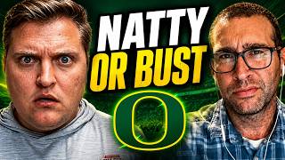Oregon 2026 Season Preview | Oregon Football Has All the Pieces for a Big 2026 Season